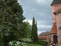 2011-04-30 Maibaumaufstellung (32)